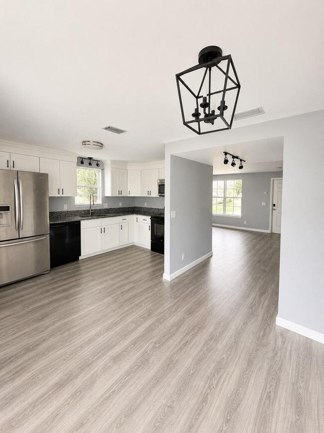 Photo - 218 Old English Dr (Jupiter, FL) Townhome