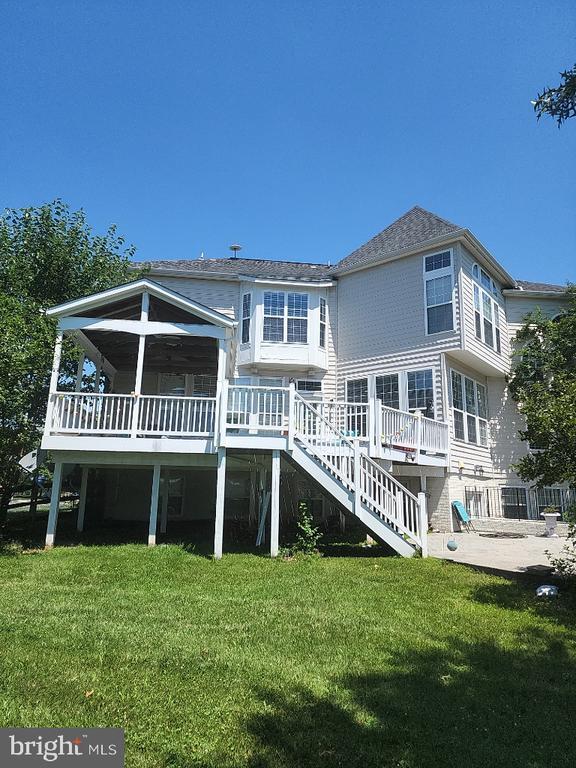 Building Photo - 43417 CEDAR Pl