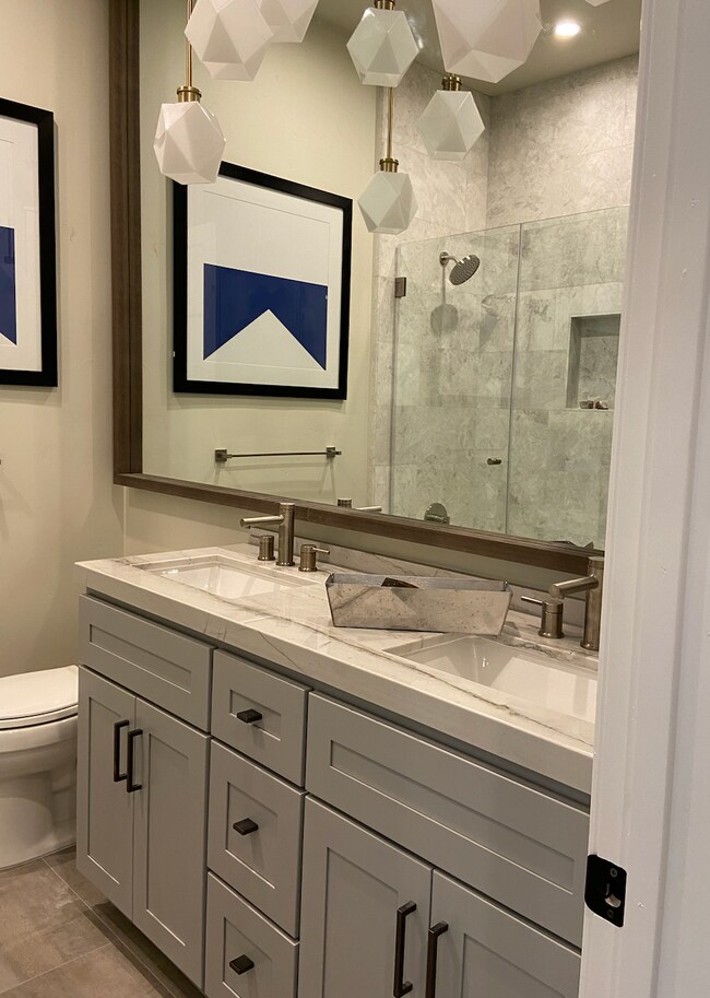 Foto del edificio - 1901 11th St