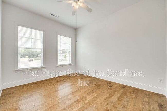Building Photo - 13702 Tranquil Day Dr