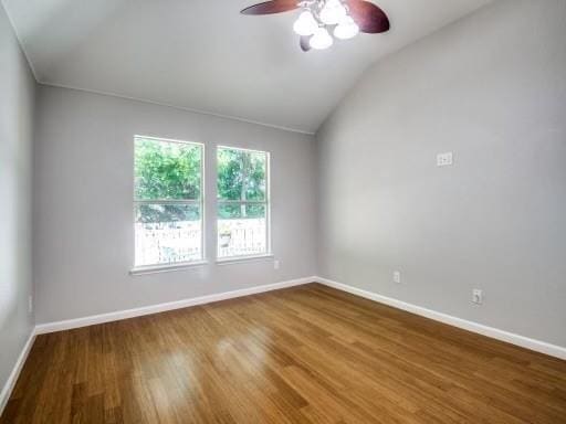 Foto del edificio - 832 Blue Heron Ln