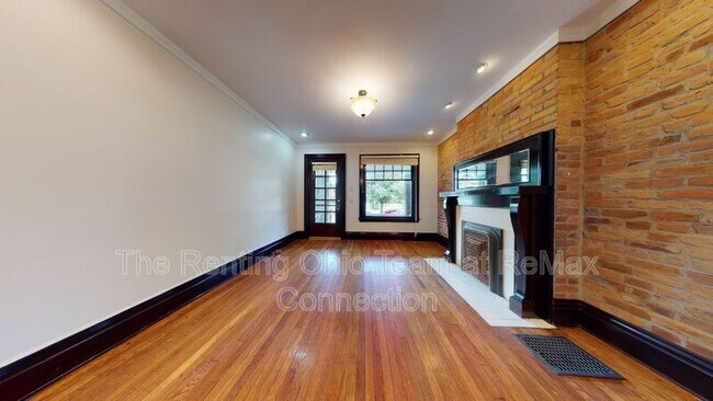 Foto del edificio - 1861 Bryden Rd