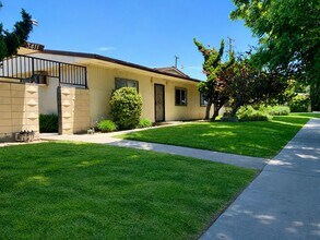 Building Photo - 3411 W Orange Ave