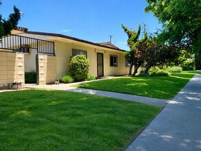 Building Photo - 3411 W Orange Ave