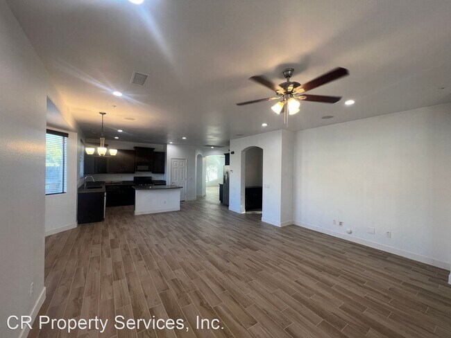 Building Photo - 4 br, 3 bath House - 12070 W. Ashby Drive