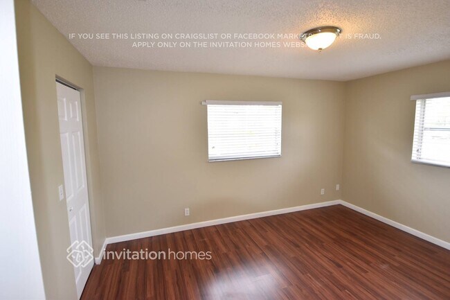 Foto del edificio - 10966 Winding Creek Way