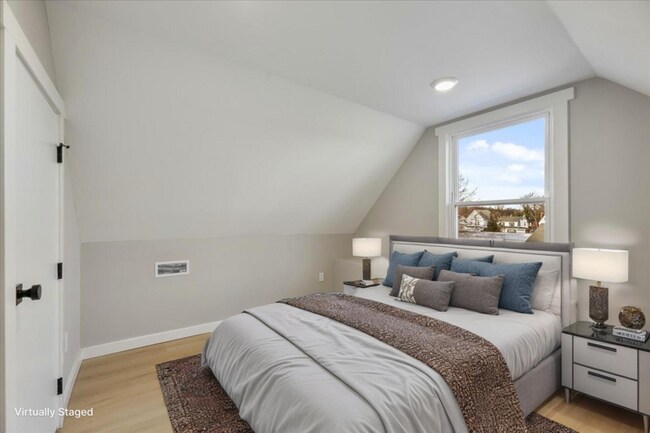 Foto del edificio - 143 Johnston Ave