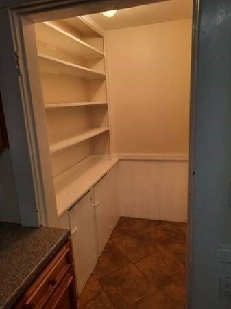 Foto del edificio - 88 Overland St