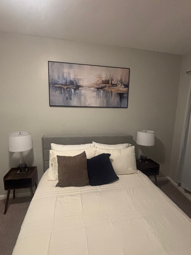Foto del edificio - 172-11 Baisley Blvd