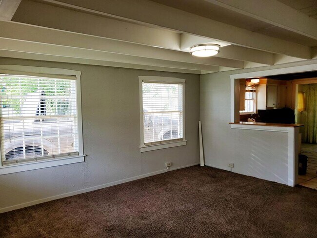 Foto del edificio - 3103 9th St