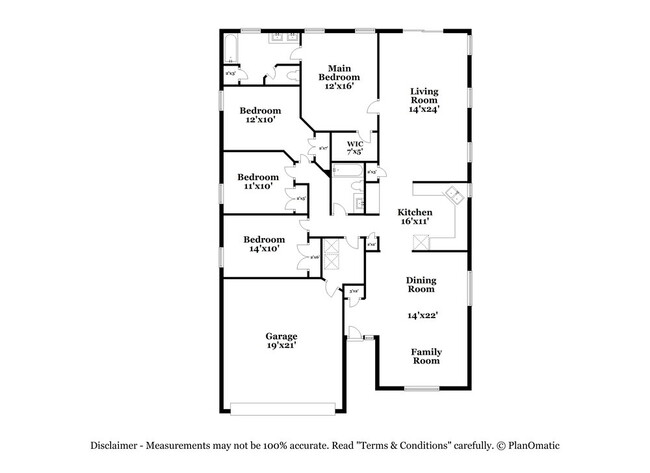 Building Photo - 9549 Staples Mill Dr