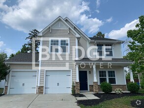 Building Photo - 12812 Clydesdale Dr