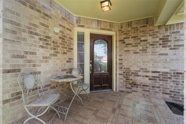 Building Photo - 11047 Pierce Valley Dr