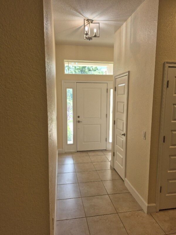 Foto del edificio - 2043 Ananas Rd