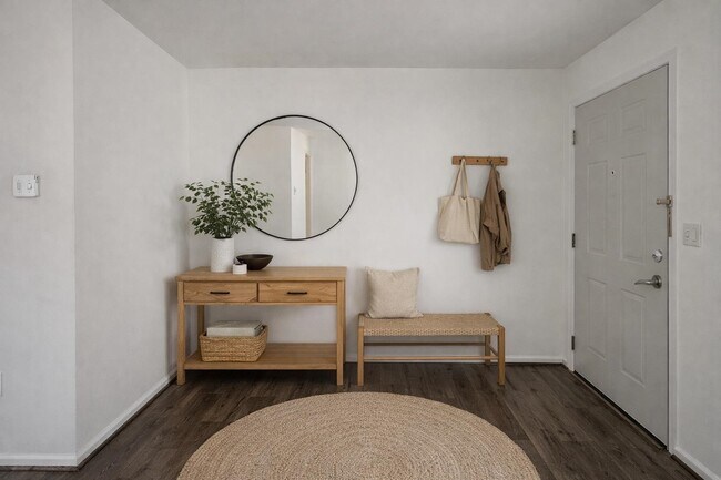 Foto del edificio - 144 70th St