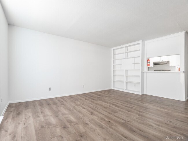 Foto del edificio - 4645 Wild Indigo St