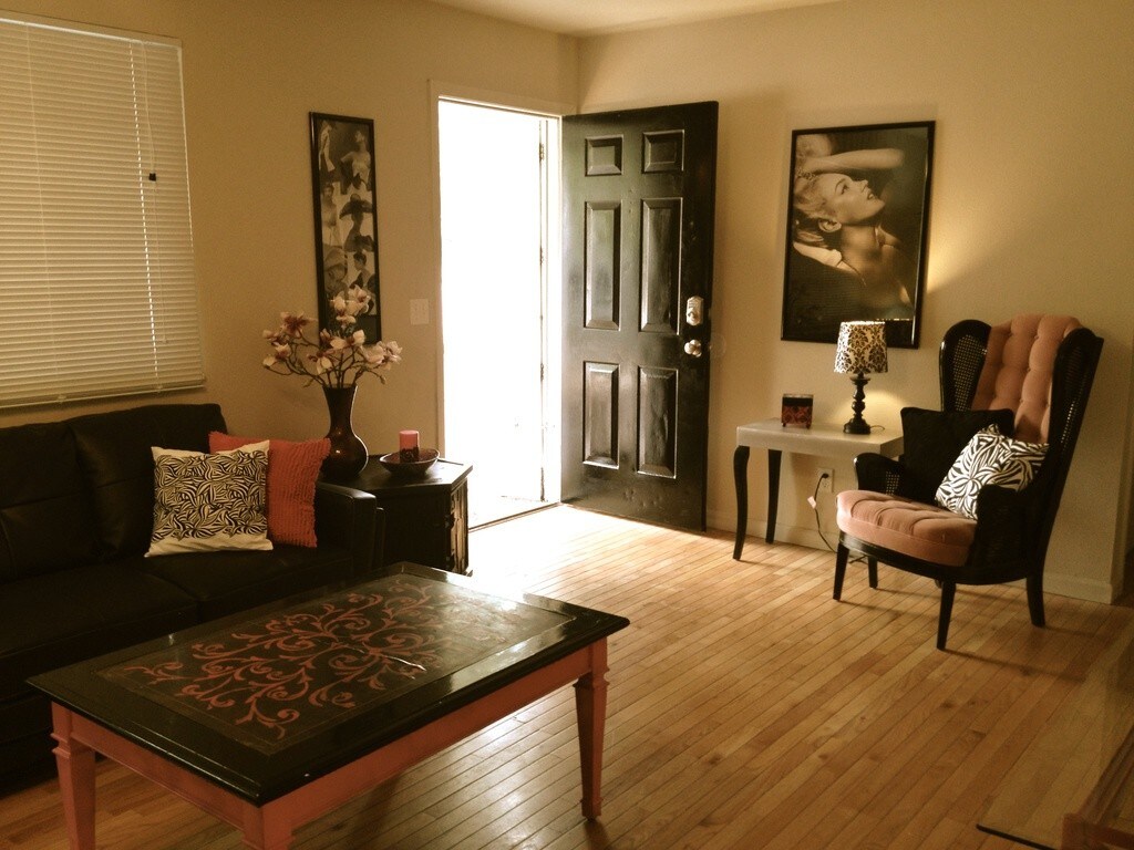Primary Photo - 3725 Cragwood Dr