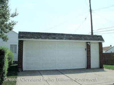 Building Photo - 5015 Claremont Blvd