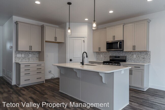 Foto del edificio - 3 br, 2 bath House - 312 Harris Hawk Drive