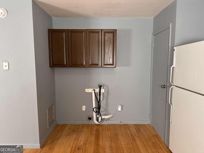 Foto del edificio - 107 Sea Parc St