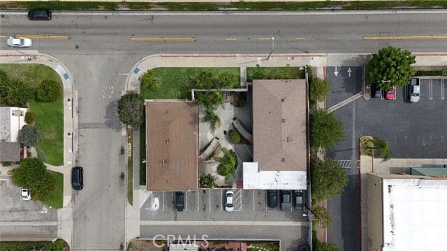 Building Photo - 2309 E Garvey Ave N