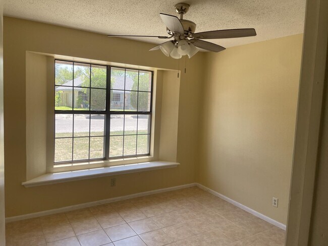 Foto del edificio - 8685 Northridge Loop