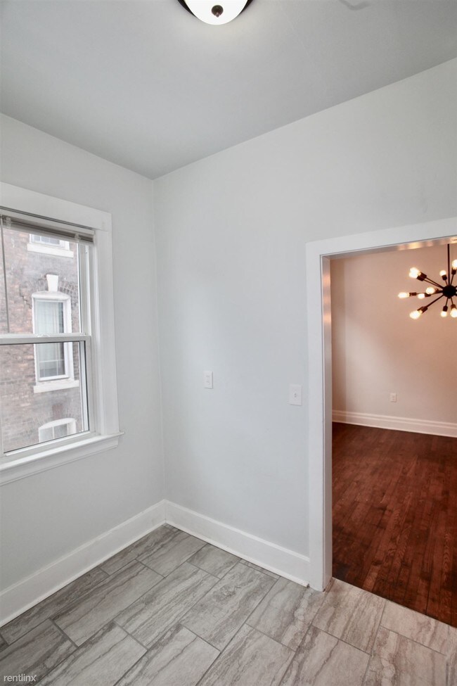 Building Photo - 1645 Morrell St