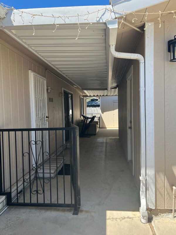 Foto del edificio - 44544 Springwood Cir
