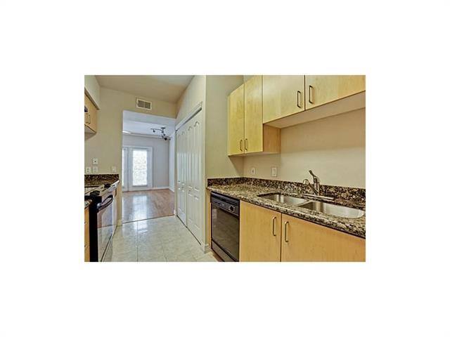 Foto del edificio - 3400 Welborn St