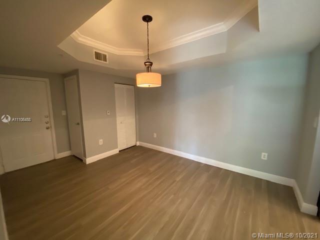 Foto del edificio - 230 SW 117th Terrace