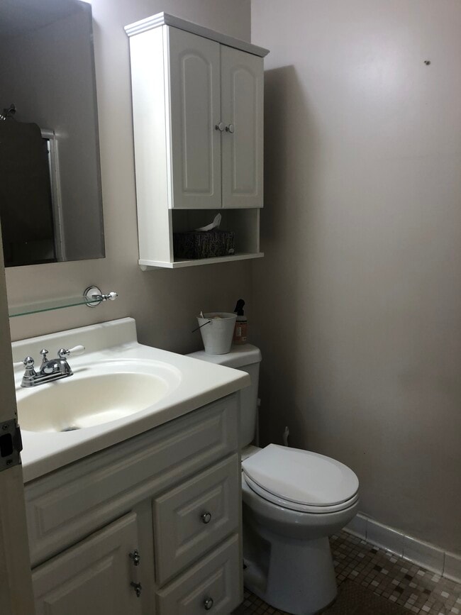 Foto del edificio - 59 Richmond Blvd