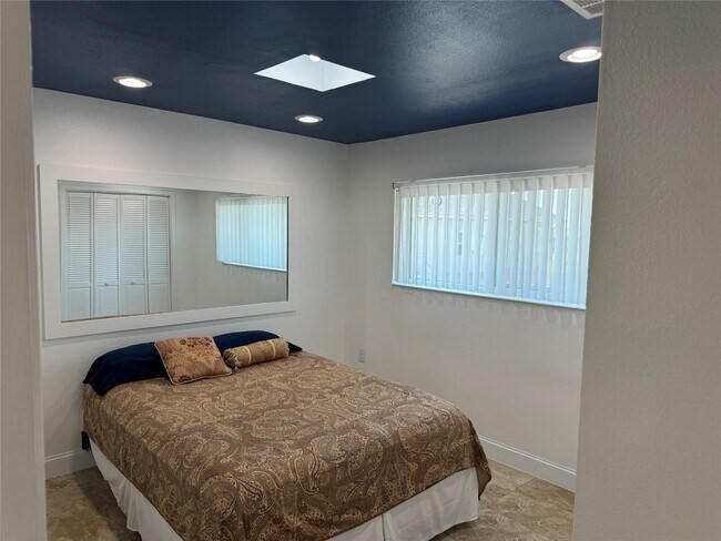 Foto del edificio - 8416 Seawall Blvd