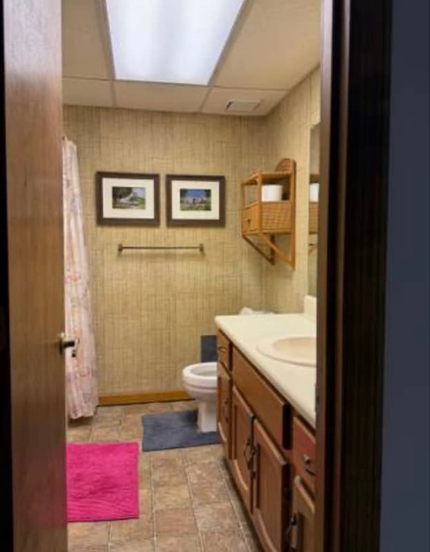 Photo - 193 Crystal River Dr House