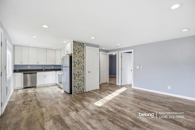 Foto del edificio - 20024 30th Ave S