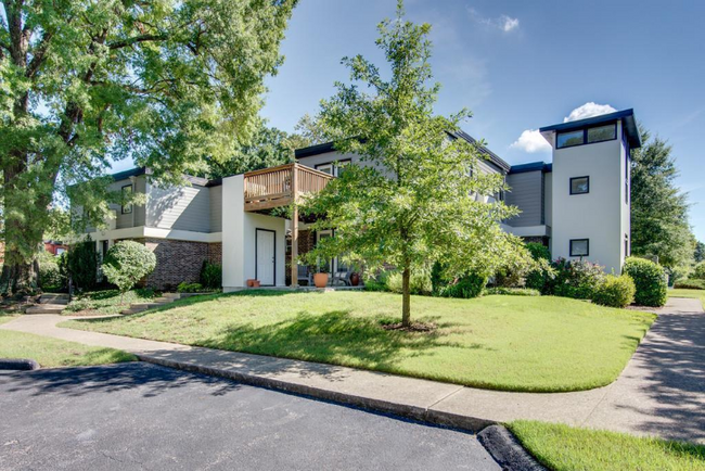 Foto del edificio - 940 Gale Ln