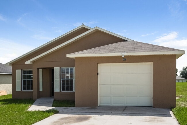 Building Photo - 263 Diamond Ridge Blvd