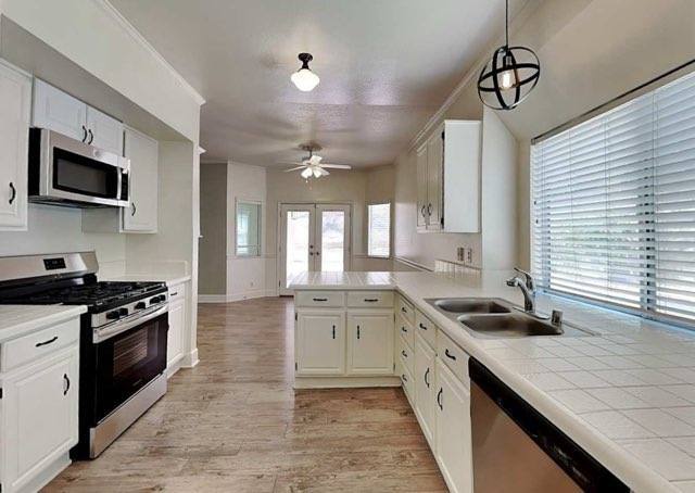 Building Photo - 22841 White Pine Pl