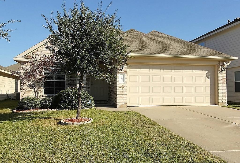 21622 Falvel Lake Dr, Spring, TX 77388 House for Rent in Spring, TX