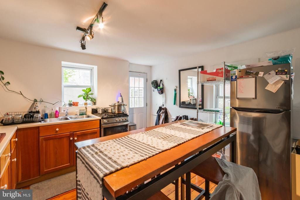 Foto principal - 1221 Marlborough St