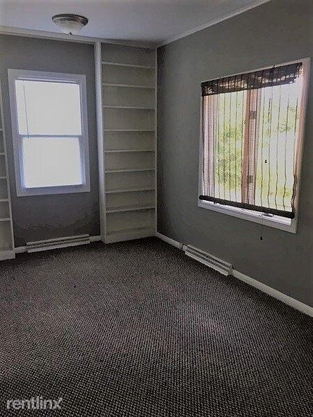 Building Photo - 1 br, 1 bath House - 300 Grant Street
