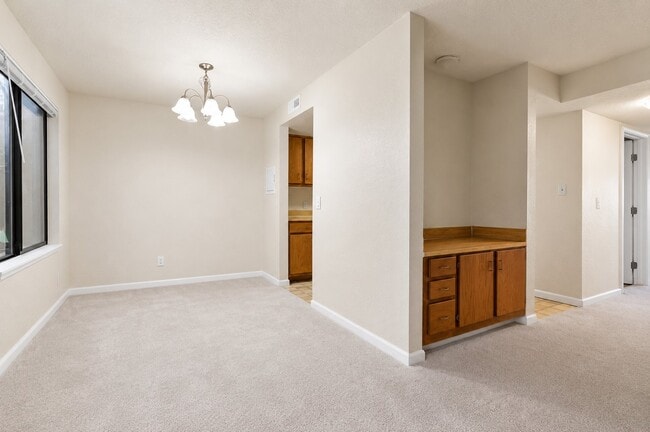 Foto del edificio - 14331 124th Ave NE