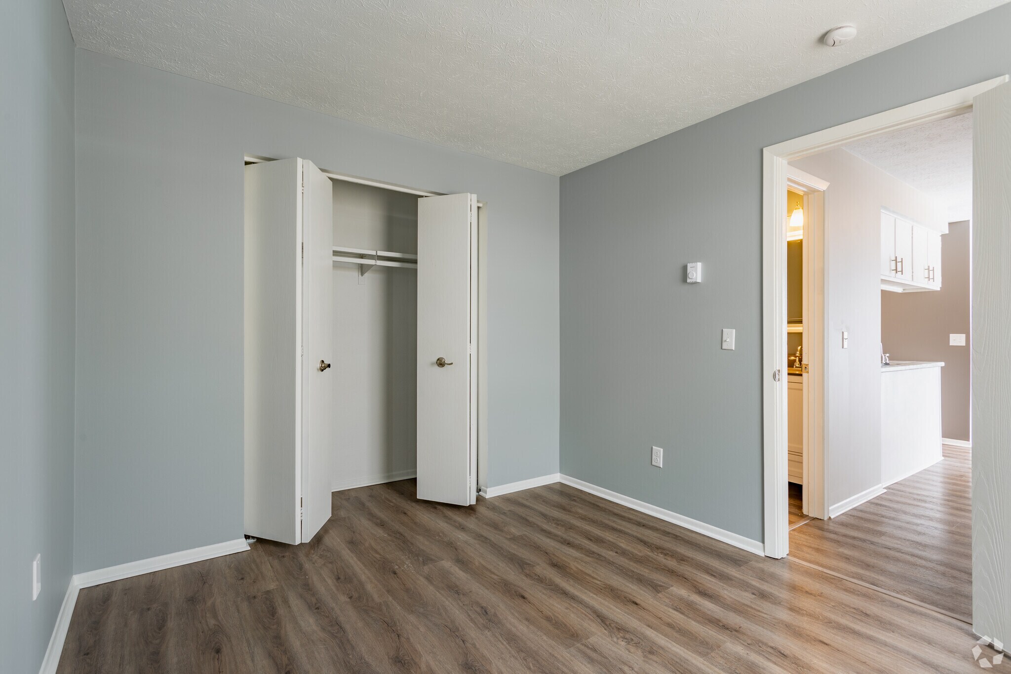Meadows Pointe Apartments – photo 4