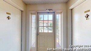 Foto del edificio - 7738 Chambers Rd