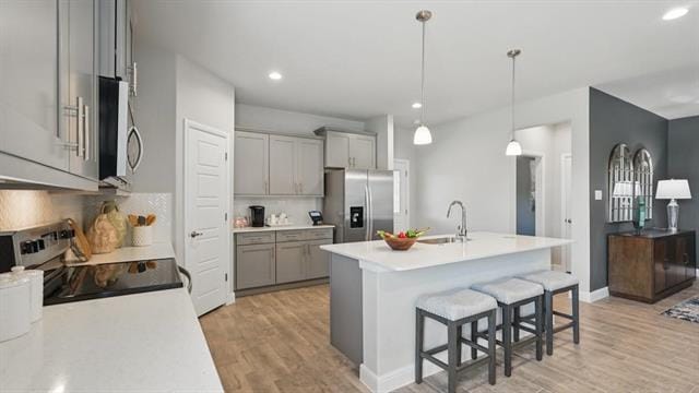 Building Photo - 306 Lelo Ln