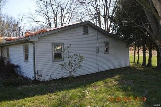Building Photo - FARMINGTON - Ranch home on 1+ acre with Ga...