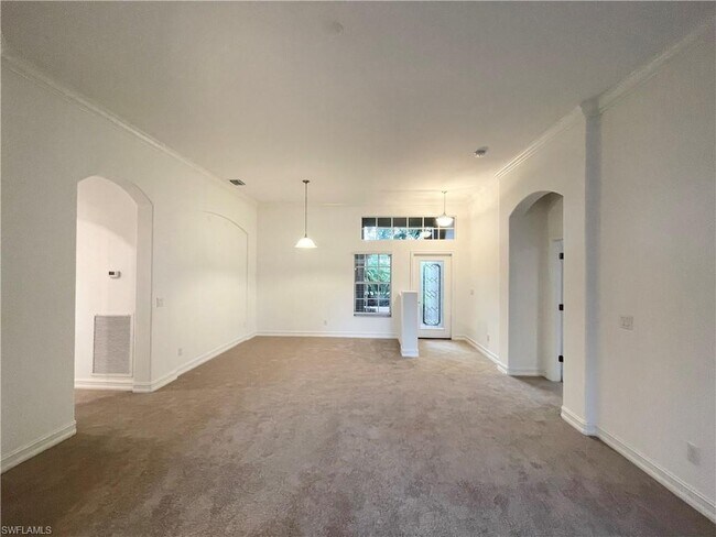 Building Photo - 25054 Purple Emperor Way