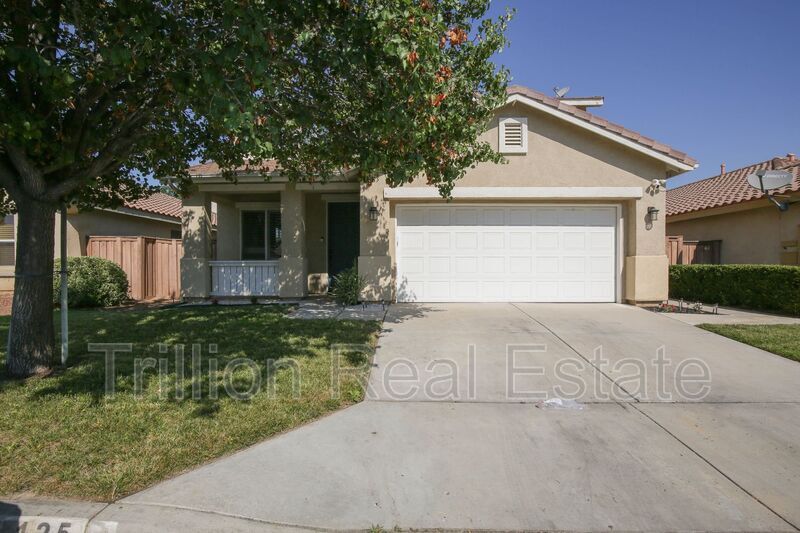 Page 2 37 Houses for Rent in Hemet, CA Westside Rentals
