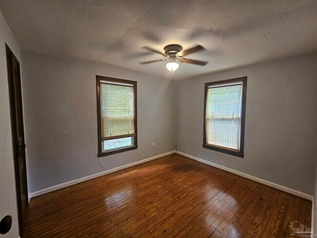 Foto del edificio - 3808 N 10th Ave