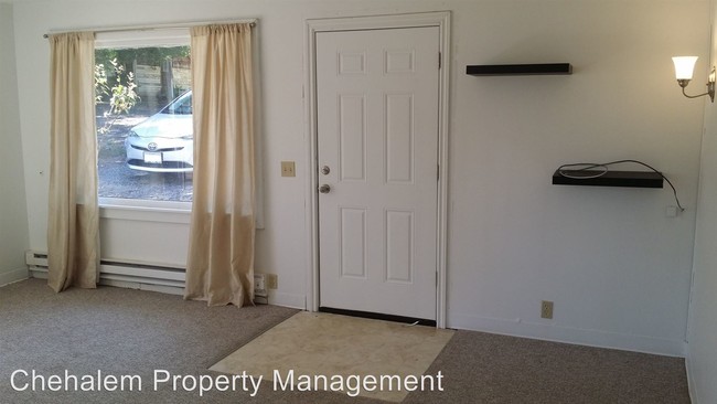 Building Photo - 2 br, 1 bath House - 7778 Champoeg Rd. NE