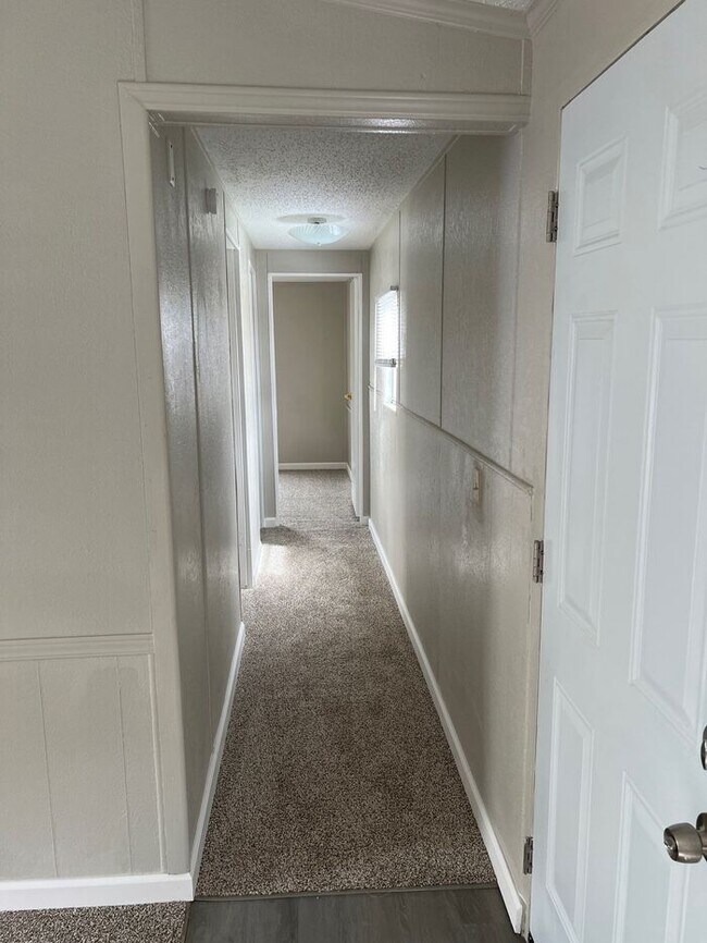 Building Photo - Newly Remodeled Mobile Home For Sale or Re...